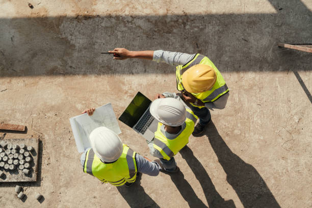 Best Concrete Driveway Repair Near Me  in Atasdero, CA