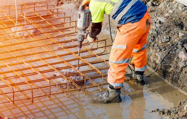 Best Waterproofing & Drywells  in Atasdero, CA